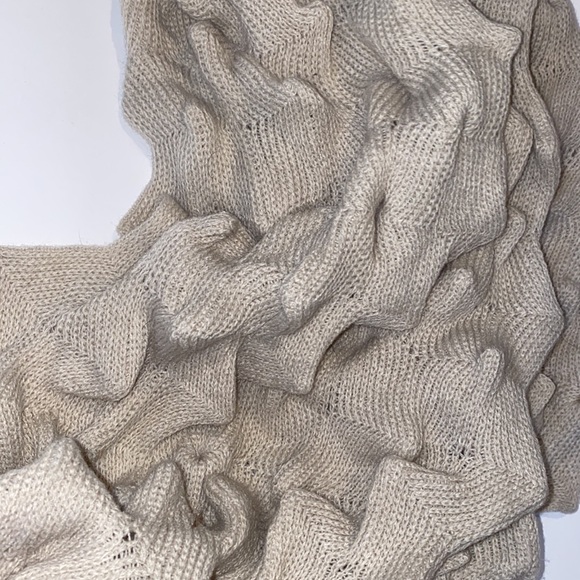 Infinity Scarf - Picture 3 of 4